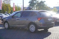 Skoda Scala 1.5 TSI