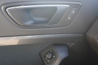 Seat Ateca 1.4 TSI Style