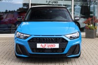 Audi A1 Sportback 30 1.0 TFSI S line