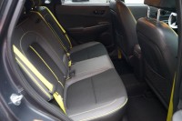 Hyundai Kona 1.6 T-GDI Style 4WD