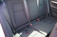 Skoda Karoq 1.5 16V TSI