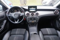 Mercedes-Benz GLA 250 Urban 7G-DCT
