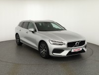 Volvo V60 D3 Kombi Momentum Pro
