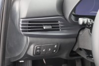 Hyundai i20 1.0 T-GDI