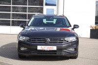 VW Passat Variant 1.5 TSI