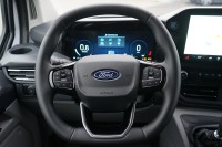 Ford Tourneo Custom 2.0 L2