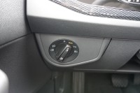 VW Taigo 1.5 TSI DSG