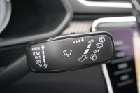 Skoda Superb Combi 1.5 TSI DSG Sportline