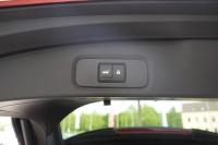 Nissan Qashqai 1.5 VC-T e-POWER