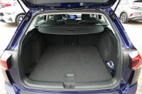 VW Golf VIII Variant 2.0 TDI Life DSG