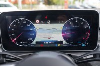 Mercedes-Benz C 200 C200 T-Modell 4Matic Avantgarde