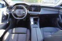 Peugeot 308 SW 1.2 Hybrid 145 Aut.