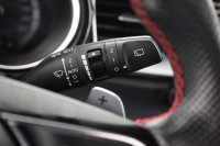 Kia pro_cee'd ProCeed 1.6 T-GDI GT