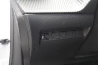 Peugeot 2008 1.2 PureTech