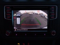 VW Caddy 2.0 TDI DSG Comfortline