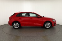 Audi A3 Sportback 30 TFSI