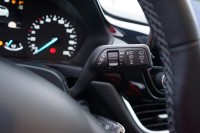 Ford Fiesta 1.1 Titanium