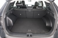 Hyundai Tucson 1.6 T-GDI