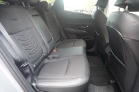 Hyundai Tucson 1.6 T-GDI Aut.