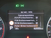 Kia Sportage 1.6 T-GDI GT-Line 4WD