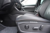 Cupra Formentor 1.4 Hybrid VZ Priority