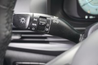 Hyundai BAYON Bayon 1.0 T-GDI Select 2WD