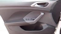VW T-Cross 1.0 TSI Active