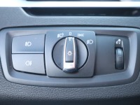 BMW X2 sDrive 20 i M Sport