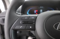 Hyundai i20 1.2