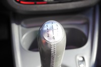 Smart ForTwo Cabrio