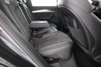 Audi Q5 55 TFSI e quattro S-Line