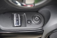 MINI COOPER Mini 1.5 Cooper