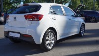 Kia Rio 1.0