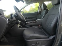Hyundai Tucson 1.6 T-GDI 4WD Aut.