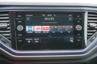 VW T-Roc 1.5 TSI United