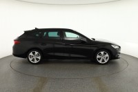Seat Leon ST 1.5 eTSI DSG FR