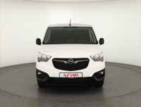 Opel Combo E 1.2 Cargo