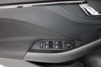 Skoda Kamiq 1.5 TSI DSG Ambition