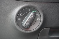 Skoda Kodiaq 2.0 TSI Sportline 4x4