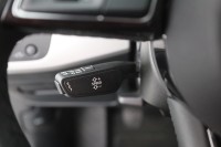 Audi A4 Avant 35 TFSI Advanced