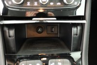 Opel Grandland 1.6 Turbo PHEV 4x4