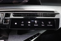 Peugeot 5008 1.2 mHEV Aut.