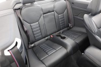 BMW 420 i Cabrio M Sport