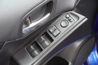 Honda Civic 1.8 Lifestyle