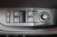 Skoda Superb Combi 2.0 TDI Style