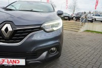 Renault Kadjar TCe 160 Intens