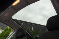 Nissan Qashqai 1.3 N-Connecta