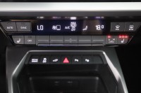 Audi A3 Sportback 40 eTFSI advanced