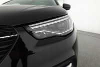 Opel Grandland X 1.6 Turbo Ultimate