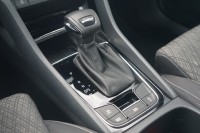 Skoda Karoq 1.5 TSI DSG